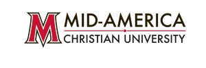 Mid America Christian Univsersity
