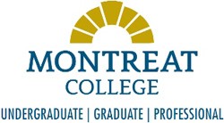 MontreatCollege logo