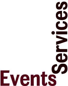 Services Events