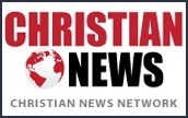 Christian News Network logo