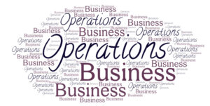 Christian Operations Business USA