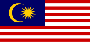 Christian Jobs Employment Malaysia