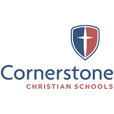 Cornerstone Christian Schools, San Antonio, TX