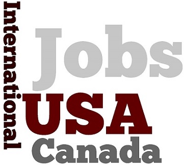 Christian Jobs - Christian Employment - USA Canada Internatioinal