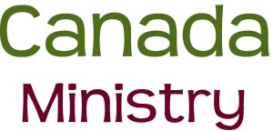 Christian Canada Ministry Jobs Employment Careers