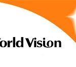 World Vision Canada