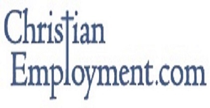 Christian jobs consulting chicago