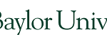 Baylor University