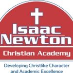 Isaac Newton Christian Academy
