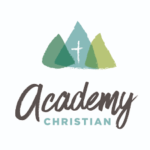 Academy Christian Church