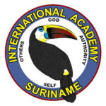 International Academy of Suriname