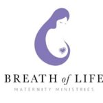 Breath of Life Maternity Ministries