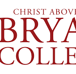 Bryan College