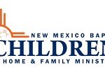 New Mexico Baptist Children's Home