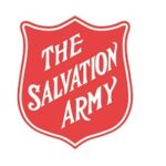 The Salvation Army Community Services