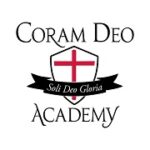 Coram Deo Academy