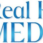 Real Health Medical