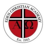 Eden Christian Academy