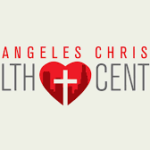 Los Angeles Christian Health Centers