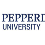 Pepperdine University