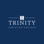 Trinity Christian College