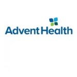 AdventHealth