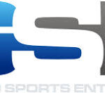 Genesco Sports Enterprises