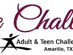 Life Challenge Amarillo