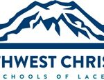 Northwest Christian Schools of Lacey