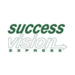 Success Vision Express