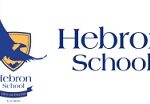 Hebron School