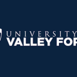 University of Valley Forge