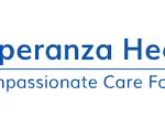 Esperanza Health Center