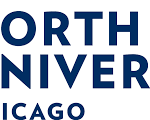 North Park University