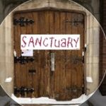 crawfordconnect on behalf of Sanctuary