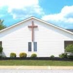 Southington Christian Church