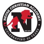 Neuse Christian Academy