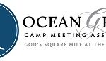 Ocean Grove Camp Meeting Association