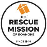 Rescue Mission of Roanoke, Inc.