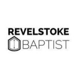 Revelstoke Fellowship Baptist Church