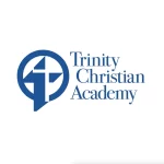 Trinity Christian Academy