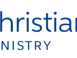 Christian Care Ministry