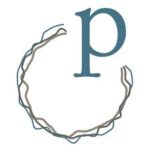 Parkdale Baptist Church