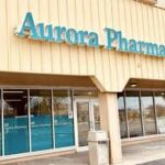 Aurora Meds Pharmacy and Clinic