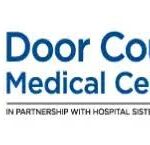 Door County Medical Center