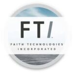 Faith Technologies Inc.