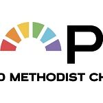 Hope United Methodist Church