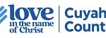 Love In the Name of Christ Cuyahoga County