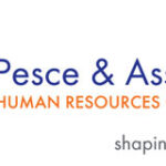 Pesce & Associates