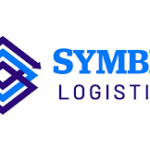 Symbia Logistics